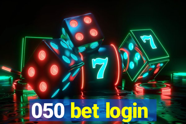 050 bet login